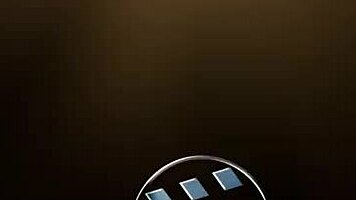 kelsey kane's interracial audition with monster cock