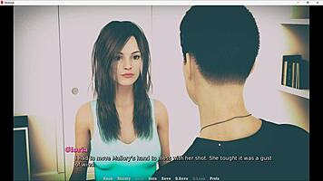 Bitch Loss Her Fucking Mind Revenge Part 12.