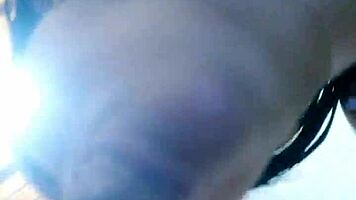 Japanese Teen Blowjob And Handjob During Church Visit Sucking Pastor Cock