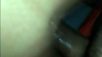 a mature latina woman has rough sex with her friend's husband for money, using dildo and toys