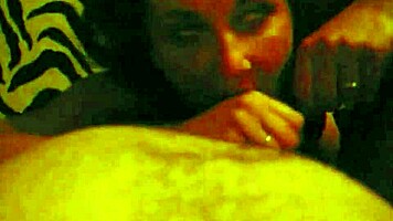 i'm amanda, a teen slut in double pen gangbang