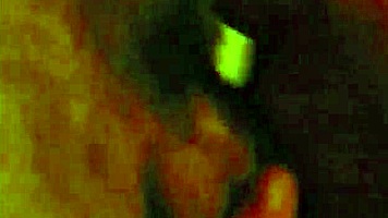 i'm amanda, a teen slut in double pen gangbang