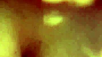 brunette babe abbie maley performs public sex acts on the tennis court, including deepthroat blowjobs