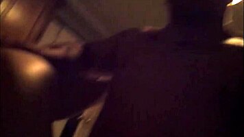 Sexy Amateur College Slut Records Private Sex Tape With Boyfriend