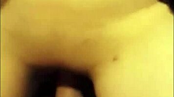 I ride that cock to orgasm