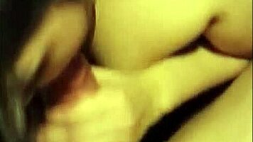 I ride that cock to orgasm