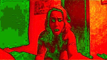 man, i’m obsessed with banging my step mom misty meaner in her hidden dungeon