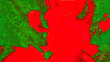 天啊我迷上在密室猛干继母米斯蒂·米纳