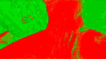 man, i’m obsessed with banging my step mom misty meaner in her hidden dungeon