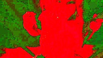 man, i’m obsessed with banging my step mom misty meaner in her hidden dungeon