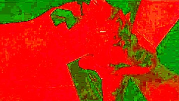 man, i’m obsessed with banging my step mom misty meaner in her hidden dungeon