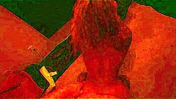 man, i’m obsessed with banging my step mom misty meaner in her hidden dungeon