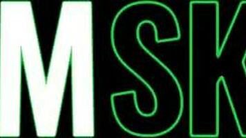 LEANA IS AN A-GRADE STUDENT WHO GETS DETENTION WITH HER FAVORITE MONSTER COCK TEACHER - TEAMSKEET