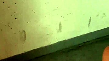 Sex Tour Adventure with Lady Bug in Paris