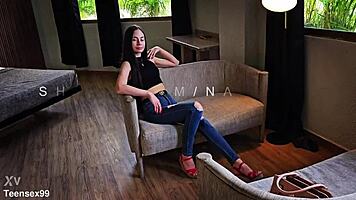 i fucked my best friend's boyfriend