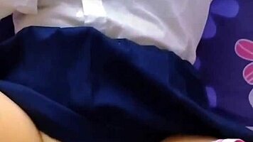 Recopilación de tetas mamadas y corridas femeninas las mejores putas estudiantes de latinoamerica