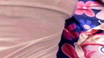 Real Teen Latina Students in HOMEMADE ANAL SUCKING Compilation 100 Raw