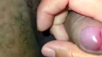 Real Teen Latina Students in HOMEMADE ANAL SUCKING Compilation 100 Raw