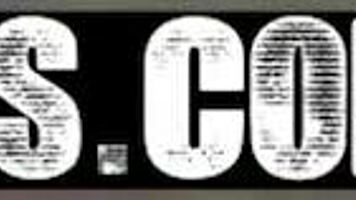 Pervs On Patrol - Sweet Teen Pussy Starring Destiny Blonde