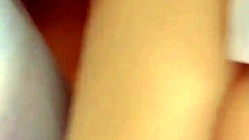 Recopilación de tetas mamadas y corridas femeninas las mejores putas estudiantes de latinoamerica