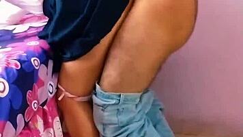 Real Teen Latina Students in HOMEMADE ANAL SUCKING Compilation 100 Raw