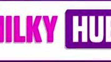 Redhead Whore Rides Big Cock Tight