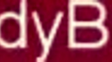 Mladá hvězda prosí o použití na horkou sexuální seanci 😍