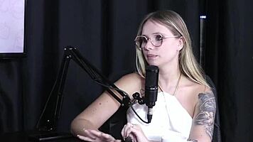 naty varga loves thick cocks and tight 69 action