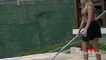 ellas4 - splash - get the full experience