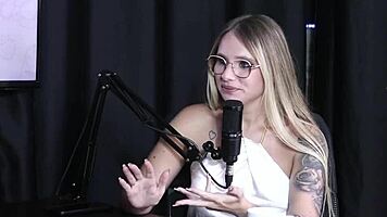 naty varga loves thick cocks and tight 69 action