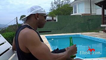 ellas4 - splash - get the full experience