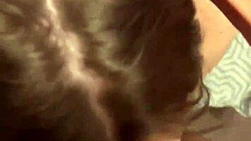 couple real sex. homemade natural tits amateurs 18-19 years tits cute