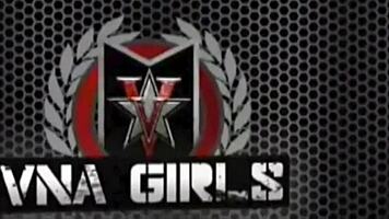 Sexy Teen Ashlee Mae Deepthroats Alex Legend's Big Cock And Receives Facial Cumshot