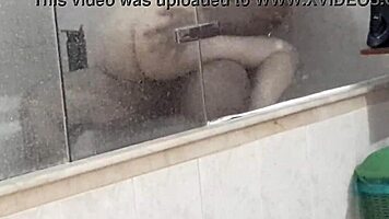 amateur argentine puta rides hard cock in hotel compilation