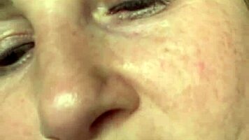 Pov You've Come For A Procedure To The Master Of Dicks Asmr