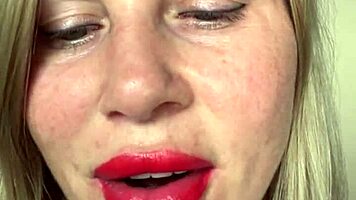 Pov You've Come For A Procedure To The Master Of Dicks Asmr