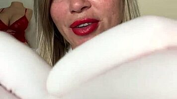 Pov You've Come For A Procedure To The Master Of Dicks Asmr