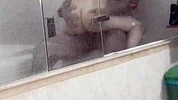 amateur argentine puta rides hard cock in hotel compilation