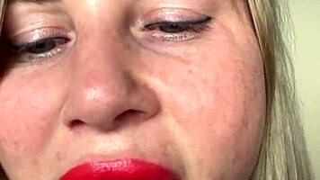 Pov You've Come For A Procedure To The Master Of Dicks Asmr