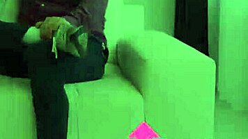 I got bad grades and now face consequences with river lynn