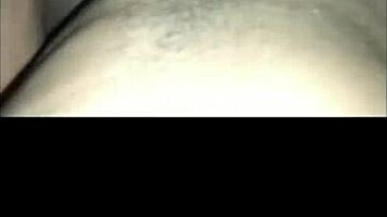 Aku kongkek dan jilat faraj gadis putih kecil 18+ dengan passion