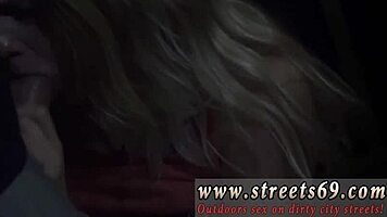 Bad Slut Endures Rough Anal Fucking with Dildo and BDSM.