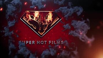 Does Nina Rivera Make Your Christmas Merry With Her Big Black Cock?