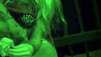 Bad Slut Endures Rough Anal Fucking with Dildo and BDSM.