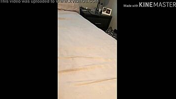 Amateur Chicks Riding Dildo Balloon Pump