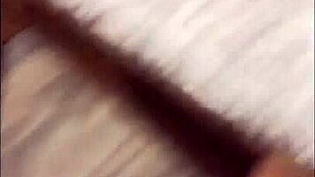 My Wife Gets Fucked By Friends In Double Penetration And Anal Creampie