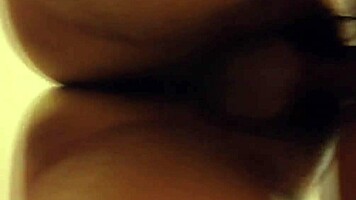 i with my lovely girlfriend