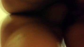 i with my lovely girlfriend