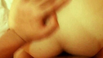 i with my lovely girlfriend