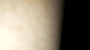 Rosh's Homemade Teen Sex Scene